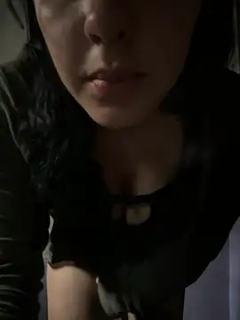 EvelisePetrovich online show from July 1, 2026, 11:43 am