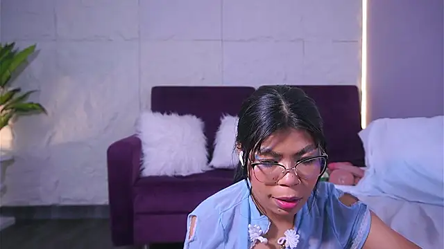 Snapshot of CailynBrowm chatting on February 1, 2026, 4:55 am CailynBrowm online show from February 1, 2026, 4:55 am