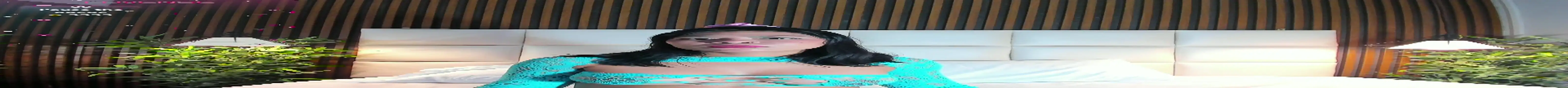 Snapshot of CailynBrowm chatting on October 13, 2025, 1:45 pm CailynBrowm online show from October 13, 2025, 1:45 pm