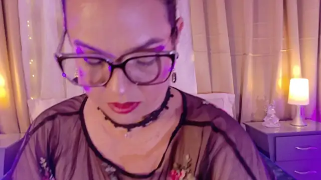 talivega online show from May 22, 2026, 9:13 pm