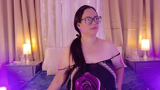 talivega online show from June 1, 2026, 9:58 pm