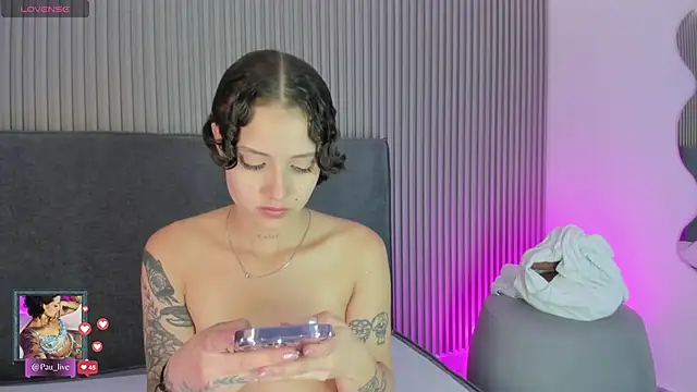 pau live online show from September 19, 2025, 11:25 am