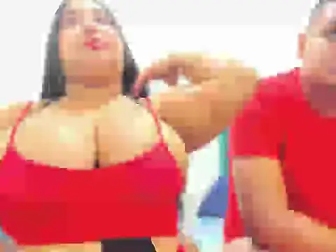 Keisy boony online show from May 7, 2026, 9:34 am