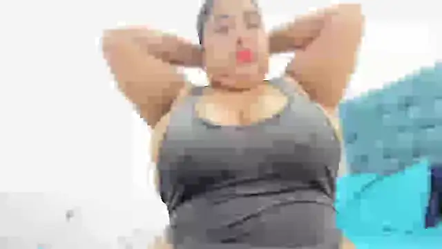 Snapshot of Keisy_boony chatting on July 2, 2026, 10:21 am Keisy boony online show from July 2, 2026, 10:21 am