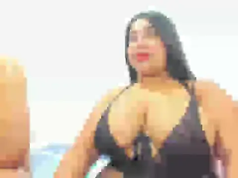 Snapshot of Keisy_boony chatting on February 14, 2026, 9:31 am Keisy boony online show from February 14, 2026, 9:31 am