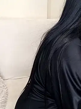 Snapshot of black_Pantherr69 chatting on March 4, 2026, 8:27 pm black Pantherr69 online show from March 4, 2026, 8:27 pm