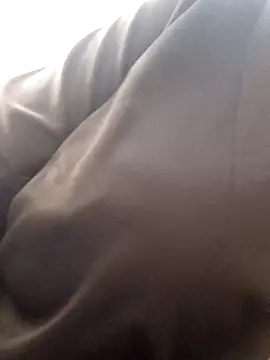 black Pantherr69 online show from October 13, 2025, 5:09 am