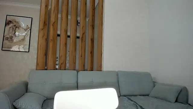 Yukisans online show from September 12, 2025, 11:32 am