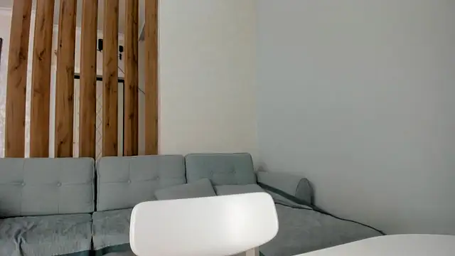 Yukisans online show from October 23, 2025, 8:57 am