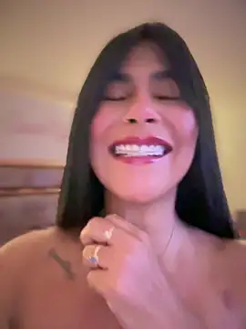 Saorii kiido online show from February 1, 2026, 5:00 pm