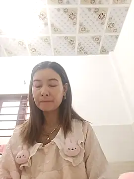 Sexy-ladyboobs20 online show from May 8, 2026, 1:53 am