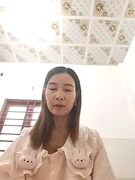 Sexy-ladyboobs20 online show from May 11, 2026, 2:02 am