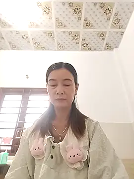 Sexy-ladyboobs20 online show from May 10, 2026, 5:11 am