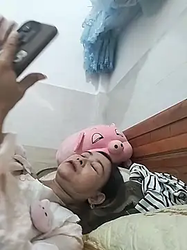 Sexy-ladyboobs20 online show from May 6, 2026, 1:09 am