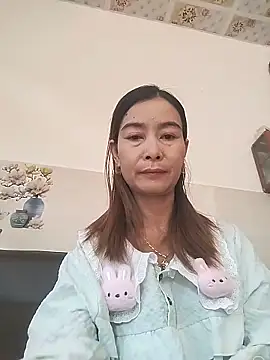 Sexy-ladyboobs20 online show from May 13, 2026, 1:45 am