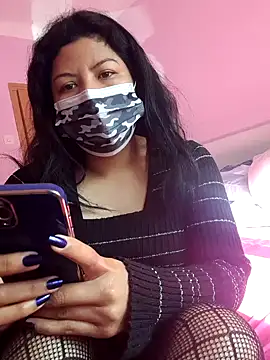 katymojadit online show from January 13, 2025, 1:06 pm