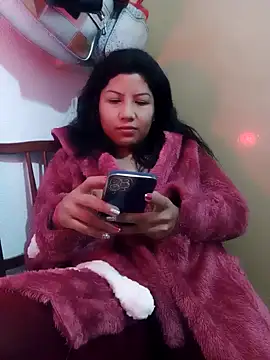 katymojadit online show from January 12, 2025, 12:18 am