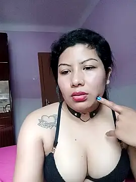 katymojadit online show from January 21, 2025, 2:59 pm