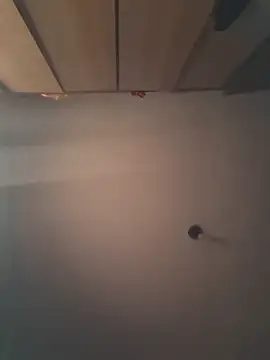 Carlossantos07 online show from April 24, 2026, 10:06 am