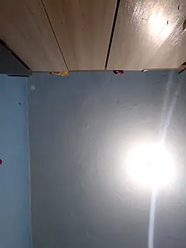 Carlossantos07 online show from April 2, 2026, 9:27 am