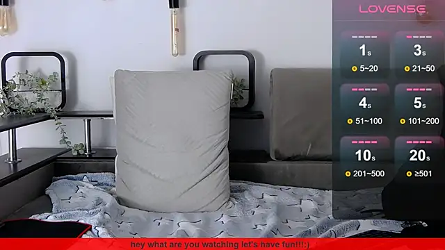 Snapshot of CarterCole chatting on February 23, 2025, 4:46 pm CarterCole online show from February 23, 2025, 4:46 pm