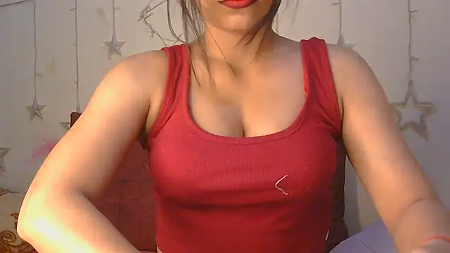 Snapshot of sexy_shivi chatting on March 18, 2026, 12:41 pm sexy shivi online show from March 18, 2026, 12:41 pm