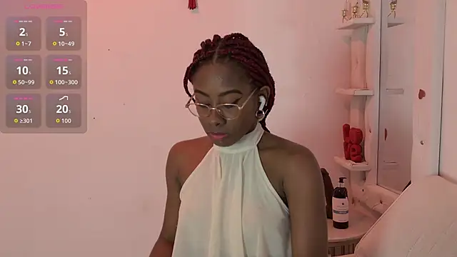  exoticcouple69  online show from November 18, 2025, 12:08 pm