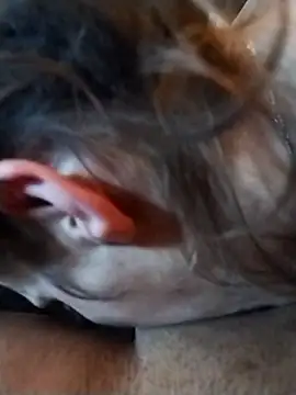 cozydadd online show from January 24, 2025, 6:25 pm