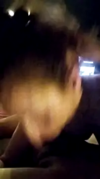 cozydadd online show from January 31, 2025, 12:50 am