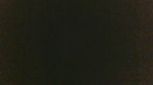 Snapshot of Bootiq chatting on February 26, 2025, 4:41 am Bootiq online show from February 26, 2025, 4:41 am