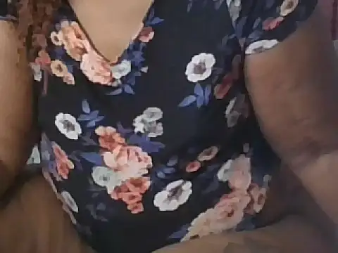 Bootiq online show from April 11, 2026, 1:15 pm