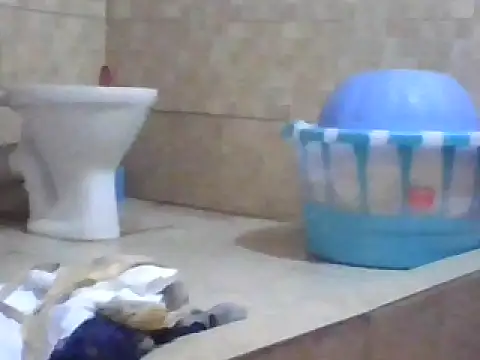 Bootiq online show from October 21, 2025, 7:57 pm