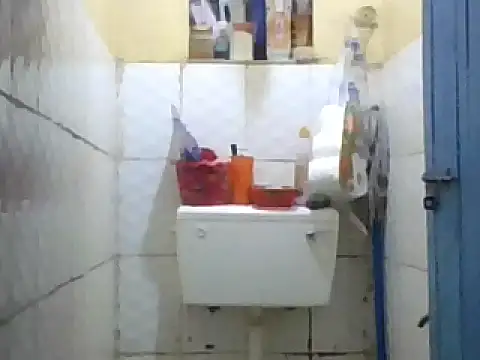 Bootiq online show from February 18, 2026, 9:44 pm