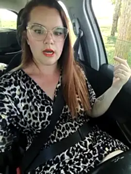 XXJulieXXhot online show from May 21, 2026, 3:20 pm