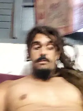 mula24876 online show from January 8, 2026, 9:21 pm