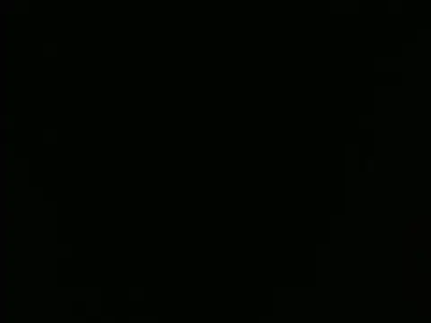 Snapshot of HornyBeachBoyBR chatting on September 23, 2025, 12:34 pm HornyBeachBoyBR online show from September 23, 2025, 12:34 pm