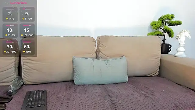 Snapshot of RawAdam chatting on February 7, 2026, 6:21 am RawAdam online show from February 7, 2026, 6:21 am