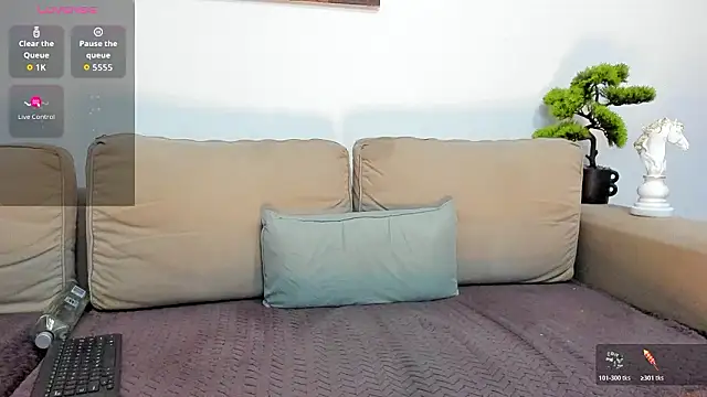 Snapshot of RawAdam chatting on February 2, 2026, 4:28 pm RawAdam online show from February 2, 2026, 4:28 pm