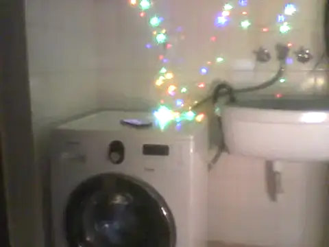 Snapshot of izanmiller2001 chatting on December 14, 2024, 4:34 am izanmiller2001 online show from December 14, 2024, 4:34 am
