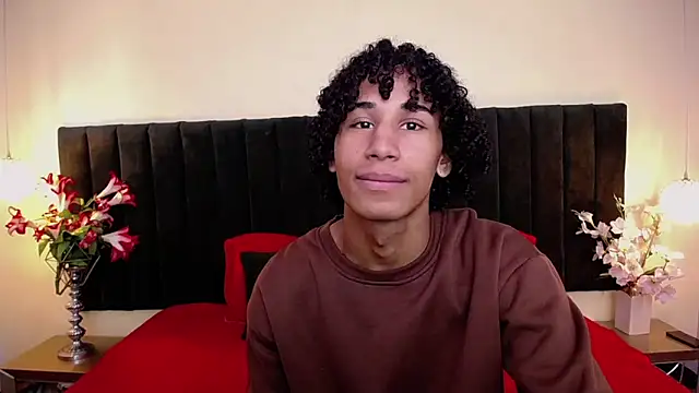 soft attraction online show from March 2, 2026, 7:32 pm