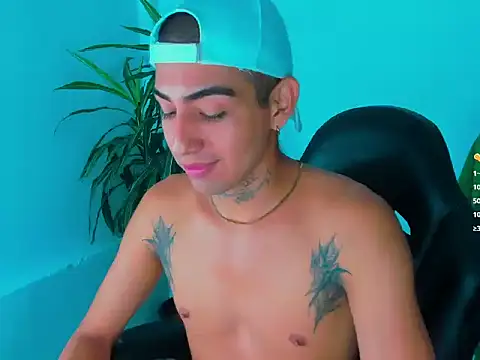 litz81 online show from April 16, 2026, 9:39 pm