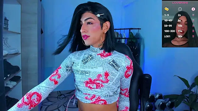 Snapshot of litz81 chatting on February 12, 2026, 3:56 pm litz81 online show from February 12, 2026, 3:56 pm