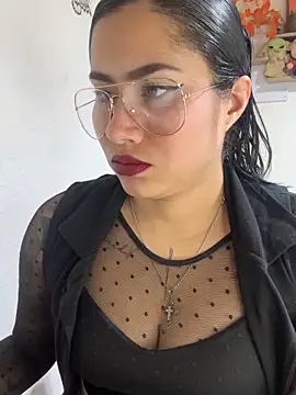 Sweet  Nurse1 online show from May 17, 2026, 4:29 pm