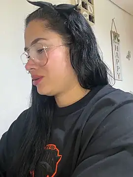 Sweet  Nurse1 online show from May 8, 2026, 12:58 am
