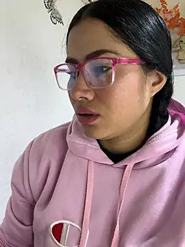 Sweet  Nurse1 online show from May 24, 2026, 4:18 pm