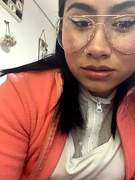 Sweet  Nurse1 online show from September 22, 2025, 5:41 pm