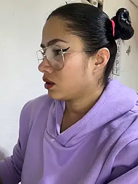 Sweet  Nurse1 online show from May 9, 2026, 6:44 pm