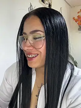 Sweet  Nurse1 online show from May 14, 2026, 6:27 pm