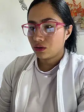 Sweet  Nurse1 online show from May 25, 2026, 11:25 pm