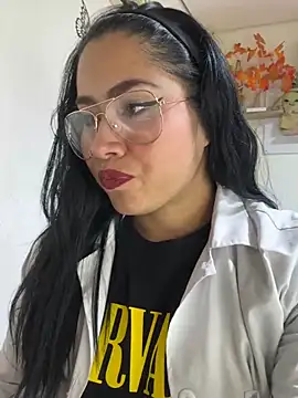 Sweet  Nurse1 online show from May 27, 2026, 1:48 am